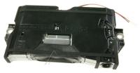 Sony Tv-luidspreker                                               185913921