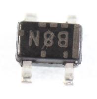 JVC Ic                                                           S80828CNNBGW