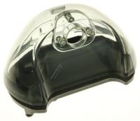 BLACK & DECKER Reservoirs                                                   90619686