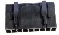 ELECTROLUX / AEG Coffrets                                                     4006035812