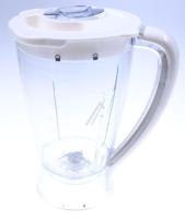 DeLonghi Mix-becher                                                   AT6016028000