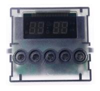 Vestel Programmateurs                                               32055279