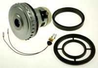 Boschsiemens Motoren ventilatoren                                         00432491