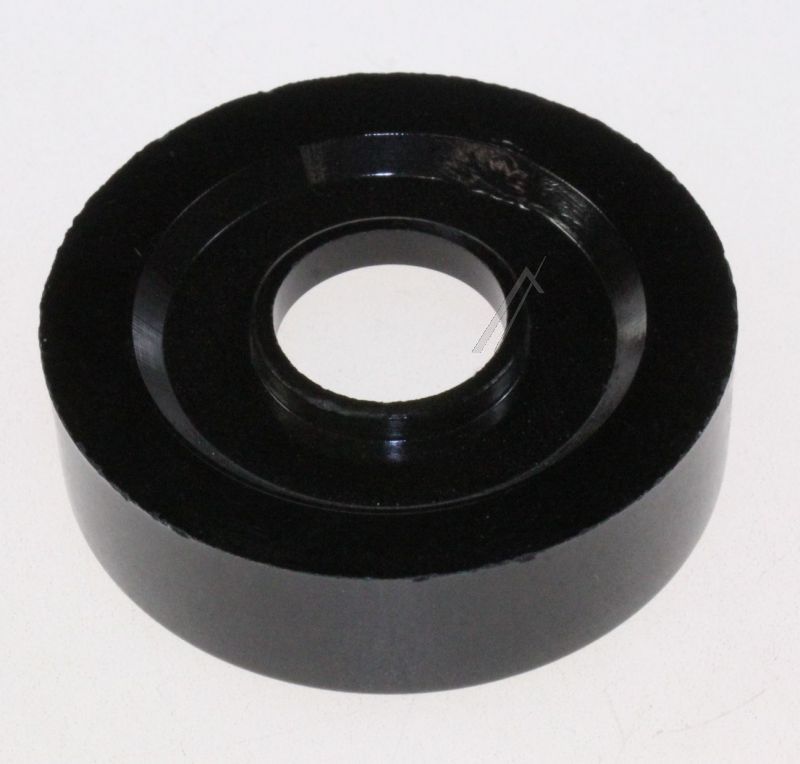 WHIRLPOOL/INDESIT Knop                                                         482000073644
