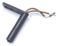 HISENSE/GORENJE Optocouplers/ir-sensoren                                     429039
