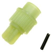 DeLonghi Koppeling                                                    KW675025