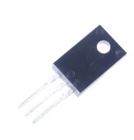 - Mos-fet-transistoren                                         CM4N60F