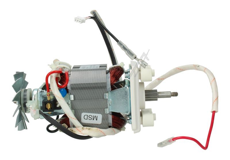 DeLonghi Motoren                                                      AT6116041400