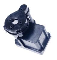 BEKO/GRUNDIG/ARCELIK Afvoerpompen                                                 C00869419