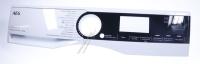 ELECTROLUX / AEG Bediendeelklep                                               140239069036