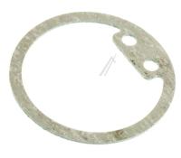 Boschsiemens Afdichting                                                   00600429