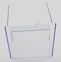 ELECTROLUX / AEG Groentebak                                                   2647018049