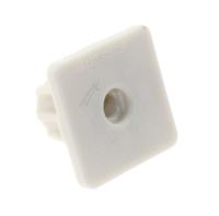 WHIRLPOOL/INDESIT Moeren 480111102619