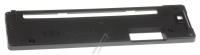JVC/KENWOOD Fonds du boitier                                             A46193601