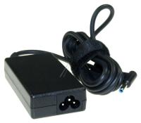 HEWLETT-PACKARD Netadapter voor notebook                                     719309001