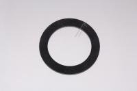 Boschsiemens Afdichtingsring                                              00025354