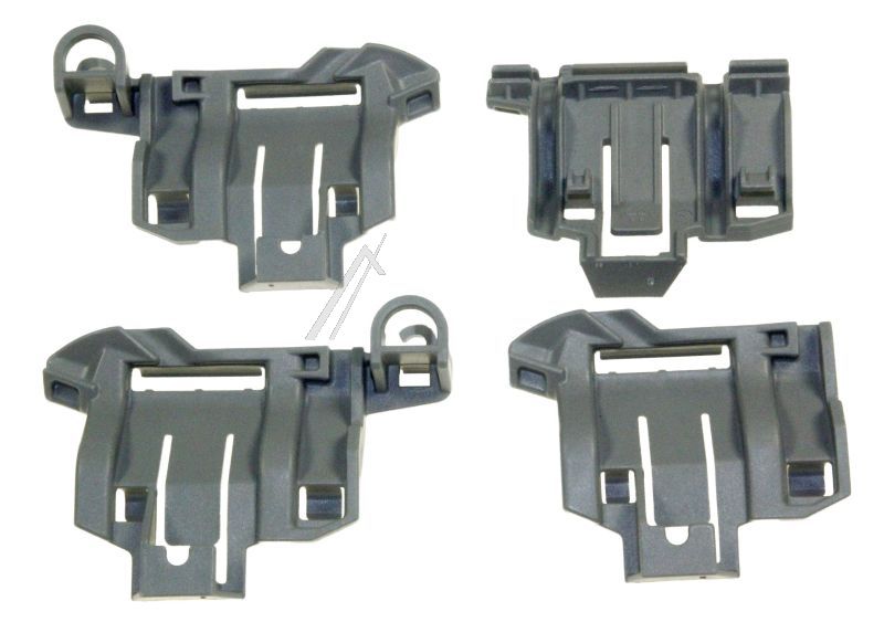 Boschsiemens Clips                                                        00611473