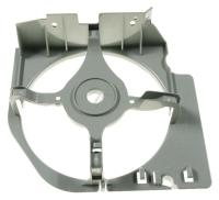 Samsung Motorunits                                                   DA6100415D