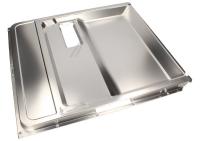 BEKO/GRUNDIG/ARCELIK Contre porte                                                 C00888694