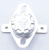DeLonghi Festwertthermostate                                          AT6255740600