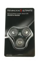 Remington Tetes de rasoir                                              44250530400