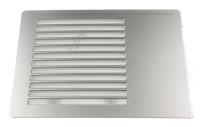 Boschsiemens Afdekkap behuizing                                           00667306