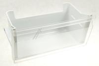 Midea Tiroirs frigo ou congel                                      12131000000220