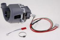 Boschsiemens Pompes de cyclage                                            00654574