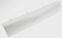 WHIRLPOOL/INDESIT Afdeklijst                                                   481244089087