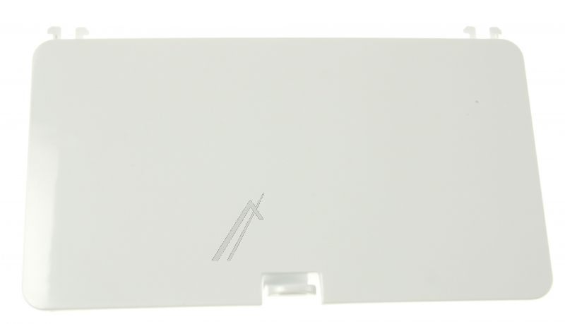 Midea Filterdeksel                                                 12138100000549