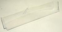 HISENSE/GORENJE Deur / klep / deksel                                         639836