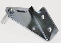 Vestel Deurscharnier koelkast                                       37019569