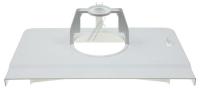HISENSE/GORENJE Deur / klep / deksel                                         HK1610613