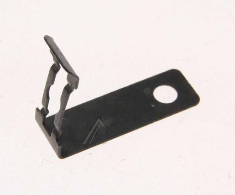 DeLonghi Hoekbevestigingen                                            607444