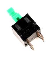 Kenwood Schakelaars                                                  S40244115