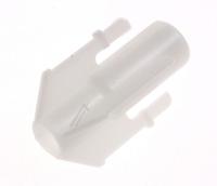 Candyhoover Centreerrol                                                  91600271