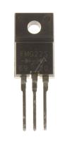 Sanken Diodes FMG22S