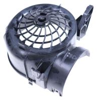 Elica Motorabdeckungen                                             CNV0024945D