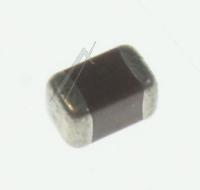 Sony Condensator keramische                                       116433611