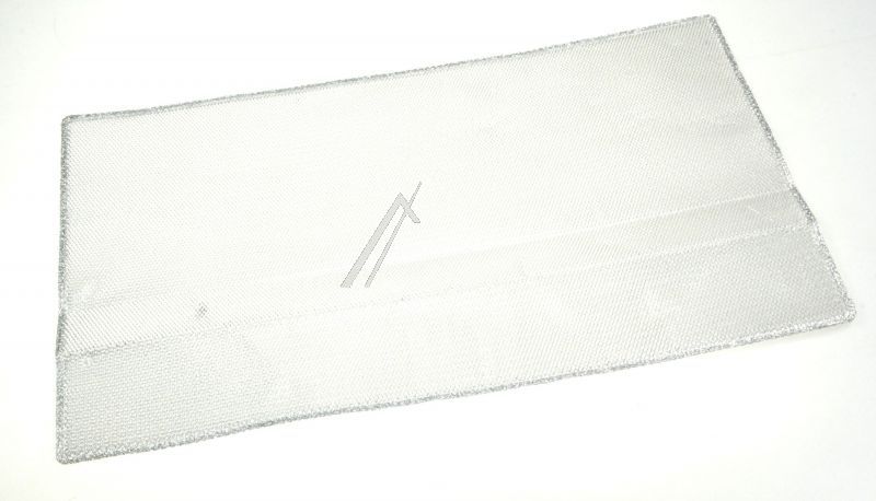 ELECTROLUX / AEG Filtres a graisse 50245270009
