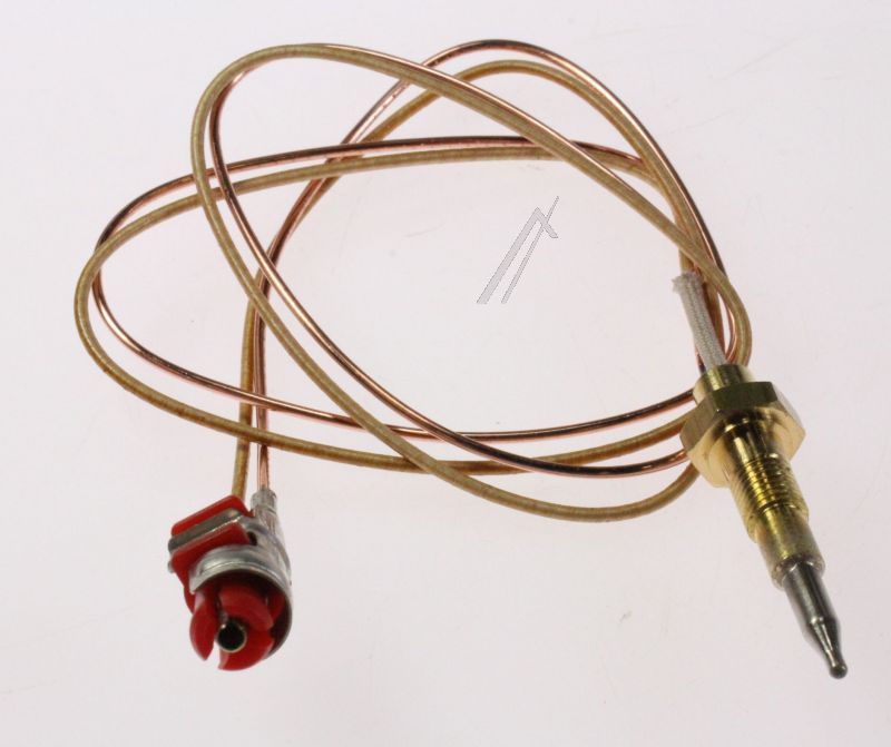 Atag Thermoschakelaars                                            36071