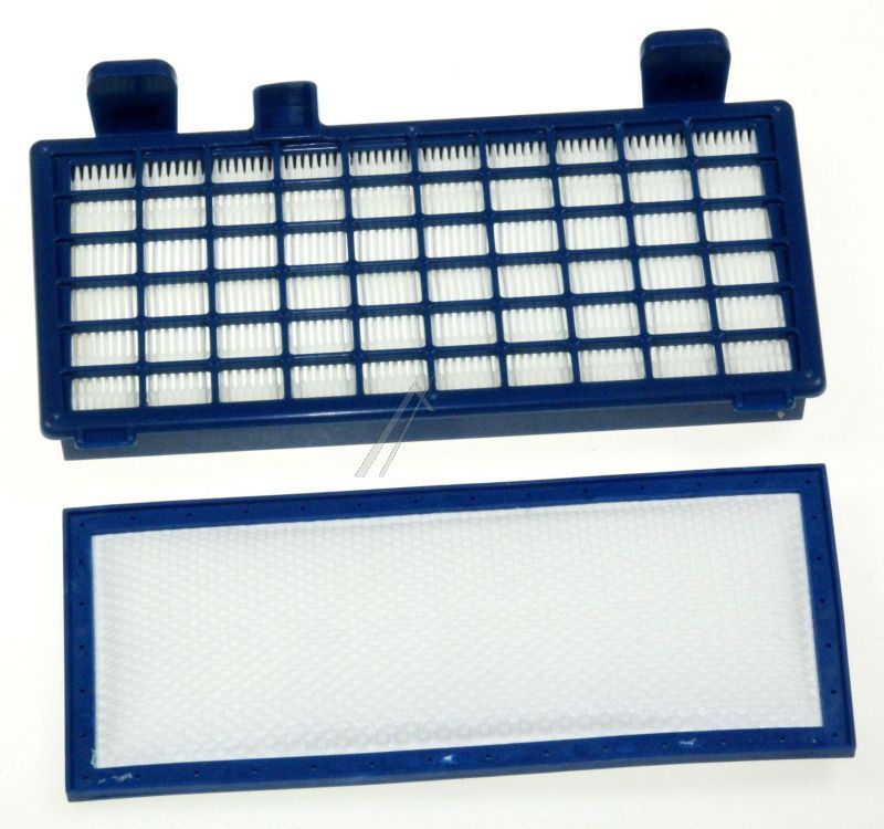 GROUPE SEB Stofzuigerfilter ZR902301