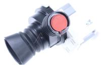 Atag Pompes de vidange                                            22737