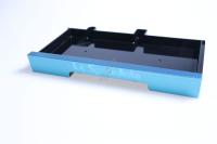 DeLonghi Plats egouttoirs cuisine                                     AS00001380