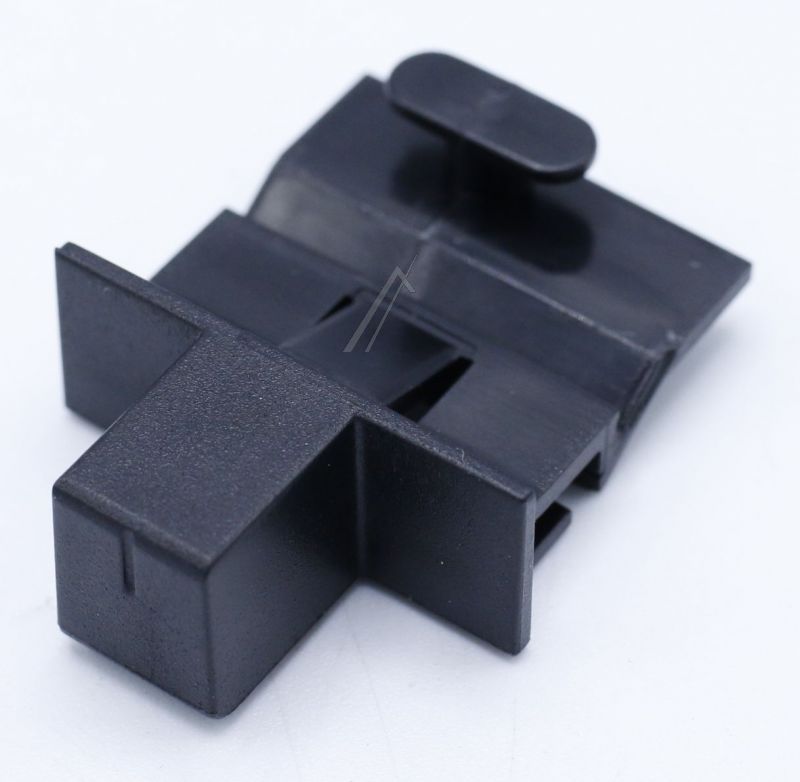 Boschsiemens Hevel                                                        00634513