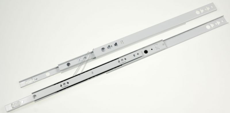 Boschsiemens Telescooprek koelkast                                        00755129