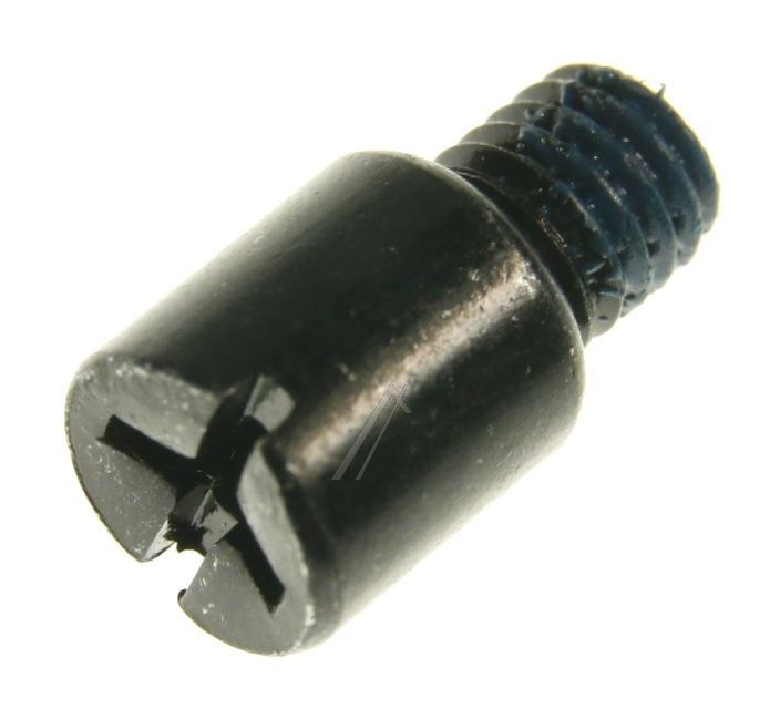 TP VISION Schroef                                                      Q01G622900100100TP