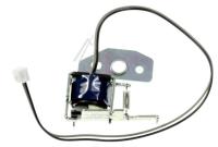 Samsung Electro aimants                                              JC3300025B