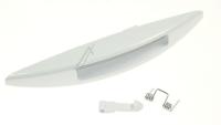 HISENSE/GORENJE Poignees porte lave linge                                    193884