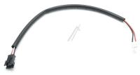 HISENSE/GORENJE Stekers+kabels                                               817283